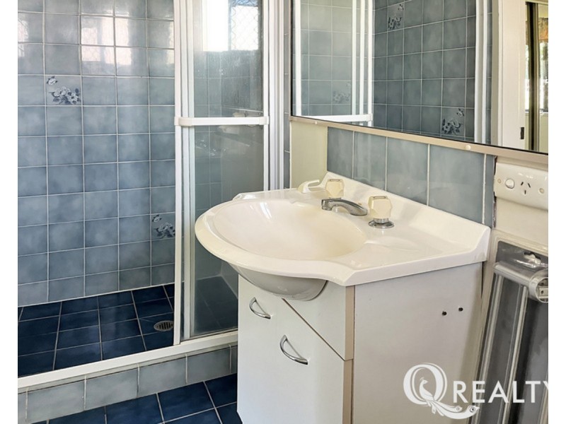 11 Cressida Street, Sunnybank Hills QLD 4109