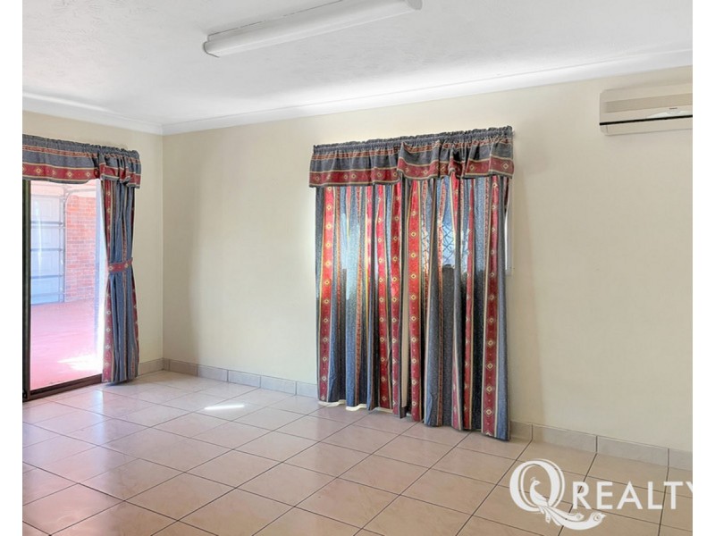 11 Cressida Street, Sunnybank Hills QLD 4109