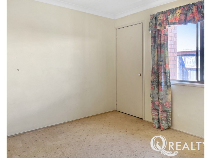 11 Cressida Street, Sunnybank Hills QLD 4109