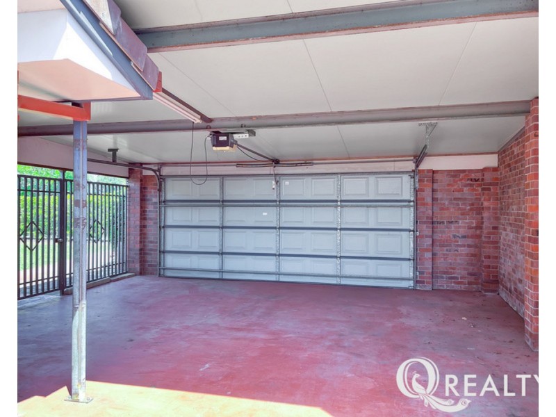 11 Cressida Street, Sunnybank Hills QLD 4109