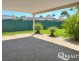 11 Cressida Street, Sunnybank Hills QLD 4109