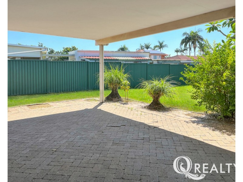 11 Cressida Street, Sunnybank Hills QLD 4109