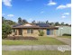 18 Ethion Drive, Regents Park QLD 4118