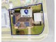 18 Ethion Drive, Regents Park QLD 4118