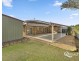 18 Ethion Drive, Regents Park QLD 4118
