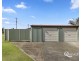 18 Ethion Drive, Regents Park QLD 4118