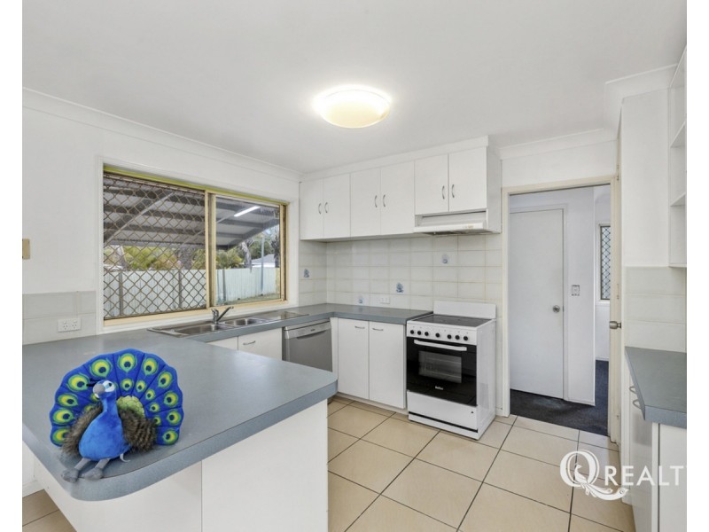 18 Ethion Drive, Regents Park QLD 4118