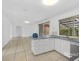 18 Ethion Drive, Regents Park QLD 4118