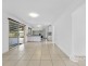 18 Ethion Drive, Regents Park QLD 4118