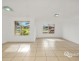 18 Ethion Drive, Regents Park QLD 4118