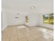 18 Ethion Drive, Regents Park QLD 4118