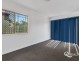 18 Ethion Drive, Regents Park QLD 4118