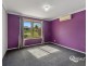 18 Ethion Drive, Regents Park QLD 4118