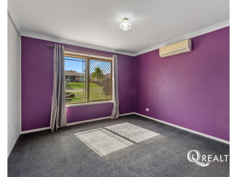 18 Ethion Drive, Regents Park QLD 4118
