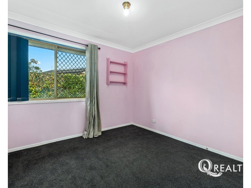 18 Ethion Drive, Regents Park QLD 4118