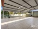 18 Ethion Drive, Regents Park QLD 4118