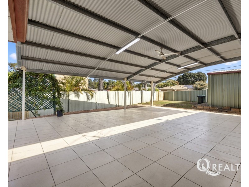 18 Ethion Drive, Regents Park QLD 4118
