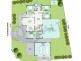 18 Ethion Drive, Regents Park QLD 4118