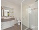 20 Caley Crescent, Drewvale QLD 4116