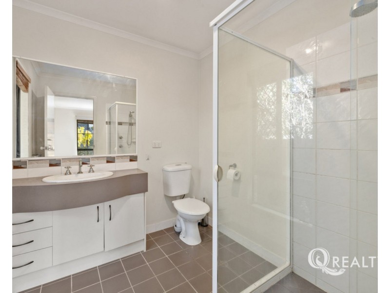 20 Caley Crescent, Drewvale QLD 4116