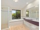 20 Caley Crescent, Drewvale QLD 4116