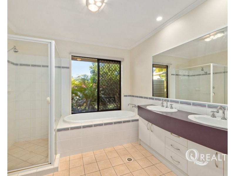 20 Caley Crescent, Drewvale QLD 4116