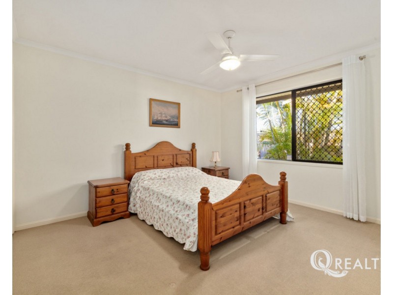 20 Caley Crescent, Drewvale QLD 4116