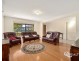 20 Caley Crescent, Drewvale QLD 4116