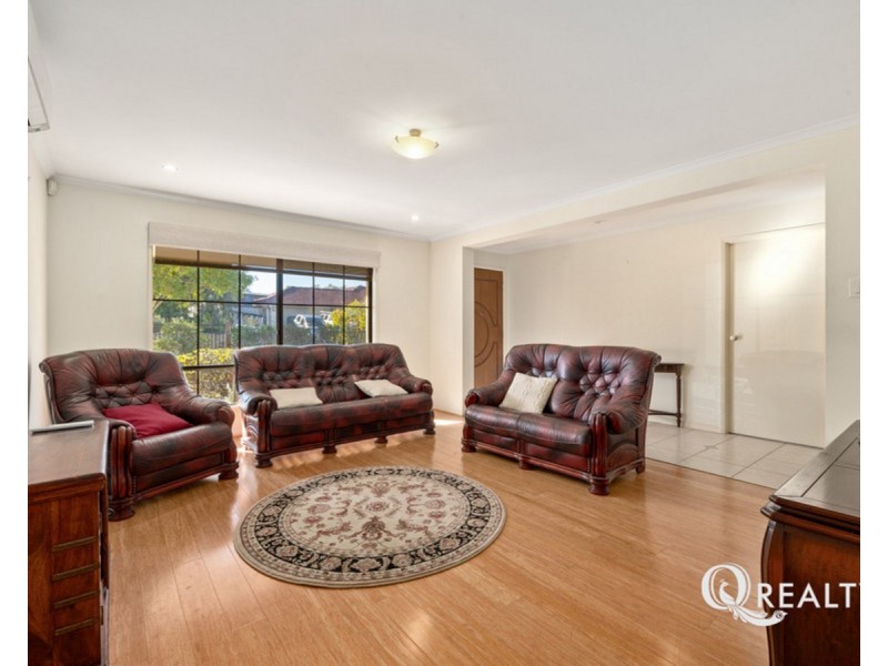 20 Caley Crescent, Drewvale QLD 4116