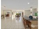 20 Caley Crescent, Drewvale QLD 4116