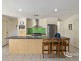 20 Caley Crescent, Drewvale QLD 4116