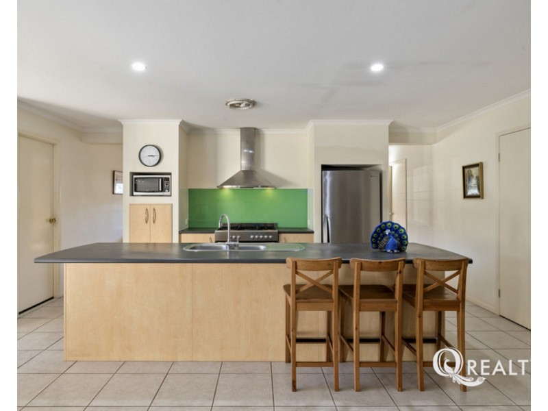 20 Caley Crescent, Drewvale QLD 4116