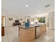 20 Caley Crescent, Drewvale QLD 4116
