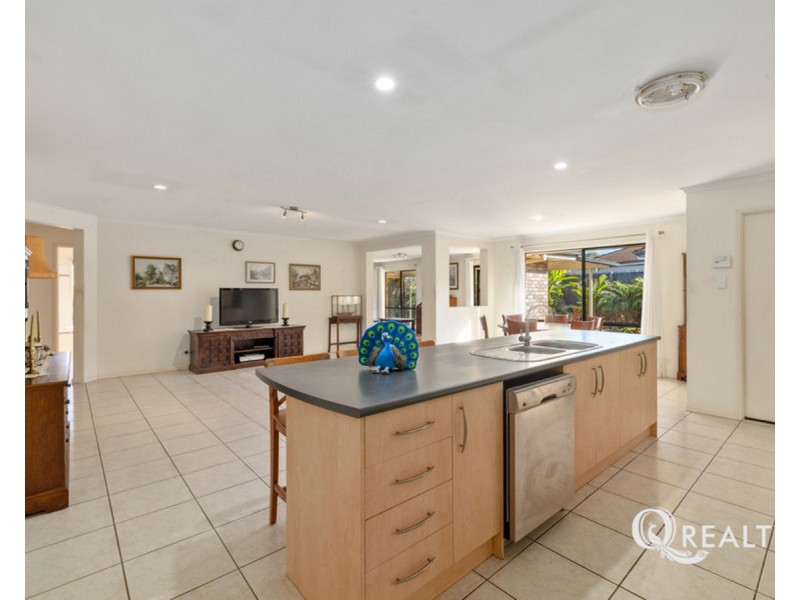 20 Caley Crescent, Drewvale QLD 4116