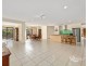 20 Caley Crescent, Drewvale QLD 4116