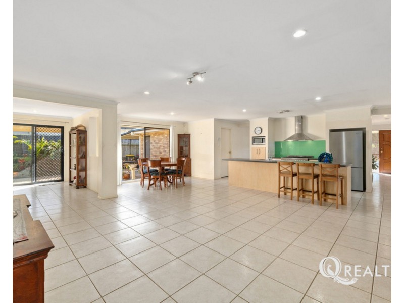 20 Caley Crescent, Drewvale QLD 4116