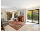 20 Caley Crescent, Drewvale QLD 4116