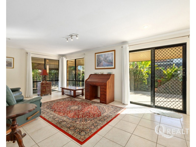 20 Caley Crescent, Drewvale QLD 4116