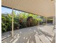 20 Caley Crescent, Drewvale QLD 4116