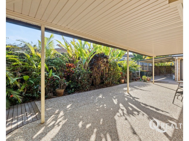 20 Caley Crescent, Drewvale QLD 4116