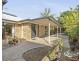 20 Caley Crescent, Drewvale QLD 4116