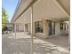 20 Caley Crescent, Drewvale QLD 4116