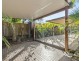 20 Caley Crescent, Drewvale QLD 4116
