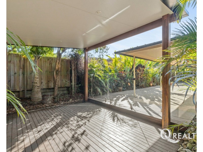 20 Caley Crescent, Drewvale QLD 4116