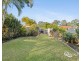 20 Caley Crescent, Drewvale QLD 4116