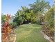 20 Caley Crescent, Drewvale QLD 4116