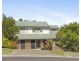 3 Cypress Court, Algester QLD 4115