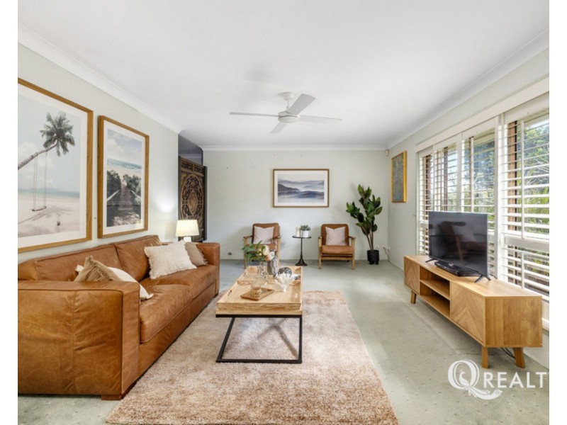 3 Cypress Court, Algester QLD 4115