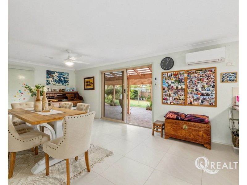 3 Cypress Court, Algester QLD 4115