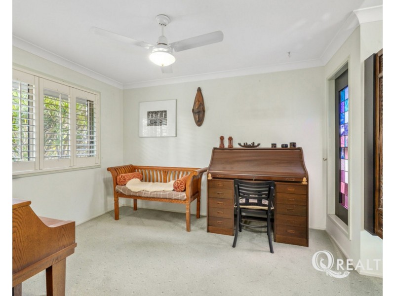 3 Cypress Court, Algester QLD 4115